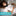 Adjustable Neck Support Brace-Next Deal Shop-Next Deal Shop