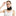 Adjustable Neck Support Brace-Next Deal Shop-Next Deal Shop