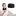 Adjustable Neck Support Brace-Next Deal Shop-Next Deal Shop
