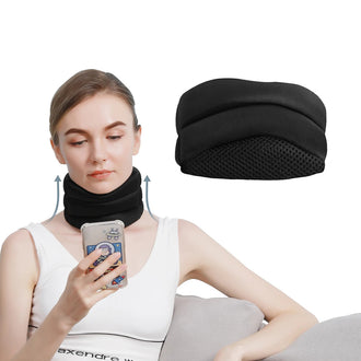Adjustable Neck Support Brace