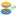 Adjustable Silicone Pie Crust Shield-View 4-Next Deal Shop