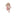 Adorable Angel Pot Hugger-Next Deal Shop-A-Next Deal Shop