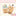 Adorable Bubble Tea Pencil Case-View 1-Next Deal Shop