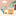 Adorable Bubble Tea Pencil Case-View 2-Next Deal Shop