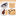 Adorable Bubble Tea Pencil Case-View 4-Next Deal Shop