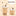 Adorable Bubble Tea Pencil Case-View 5-Next Deal Shop