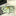 Adorable Cartoon Glasses Holder-Green-View 2-Next Deal Shop