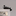 Adorable Cat Family Door Frame Decor-Next Deal Shop-Next Deal Shop
