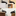 Adorable Cat Family Door Frame Decor-Next Deal Shop-Next Deal Shop