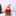 Adorable Christmas Gingerbread Ornament-A-View 4-Next Deal Shop