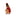Adorable Christmas Gingerbread Ornament-A-View 5-Next Deal Shop