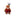 Adorable Christmas Gingerbread Ornament-B-View 6-Next Deal Shop