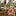 Adorable Christmas Gingerbread Table Runner-View 1-Next Deal Shop