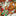 Adorable Christmas Gingerbread Table Runner-View 3-Next Deal Shop