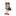 Adorable Christmas Gnome Stocking-Next Deal Shop-C-Next Deal Shop