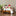 Adorable Christmas Snowman Decoration-Next Deal Shop-Next Deal Shop