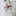 Adorable Christmas Snowman Ornament-Next Deal Shop-Next Deal Shop