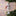 Adorable Christmas Snowman Ornament-Next Deal Shop-B-Next Deal Shop
