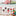 Adorable Christmas Snowman Stickers Set-Next Deal Shop-Next Deal Shop
