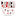 Adorable Christmas Snowman Stickers Set-Next Deal Shop-Next Deal Shop