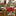 Adorable Christmas Snowman Table Runner-Next Deal Shop-Next Deal Shop