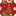 Adorable Christmas Snowman Table Runner-Next Deal Shop-Next Deal Shop