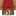 Adorable Christmas Snowman Table Runner-Next Deal Shop-Next Deal Shop