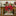 Adorable Christmas Snowman Table Runner-Next Deal Shop-Next Deal Shop