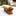 Adorable Dachshund Hot Dog Holder-Next Deal Shop-Next Deal Shop