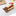 Adorable Dachshund Hot Dog Holder-Next Deal Shop-Next Deal Shop