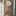 Adorable Easter Bunny Door Hanging Sign-View 3-Next Deal Shop