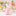 Adorable Easter Gnome Decoration-Female Gnome-View 6-Next Deal Shop