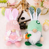 Adorable Easter Gnome Decoration-Next Deal Shop-Next Deal Shop