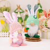 Adorable Easter Gnome Decoration-Next Deal Shop-Next Deal Shop