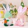 Adorable Easter Gnome Decoration-Next Deal Shop-Next Deal Shop