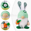 Adorable Easter Gnome Decoration-Next Deal Shop-Next Deal Shop