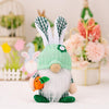 Adorable Easter Gnome Decoration-Next Deal Shop-Male Gnome-Next Deal Shop