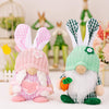 Adorable Easter Gnome Decoration-Next Deal Shop-Next Deal Shop