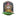 Adorable Garden Elf Tree Hugger with Bird Feeder-Next Deal Shop-Next Deal Shop