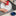 Adorable Gnome Dish Brush-View 1-Next Deal Shop