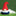 Adorable Gnome Dish Brush-View 3-Next Deal Shop