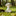 Adorable Meditating Mushroom Figurine-B-View 2-Next Deal Shop