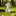 Adorable Meditating Mushroom Figurine-C-View 3-Next Deal Shop