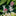 Adorable Metal Bunny Garden Stake-A-View 3-Next Deal Shop