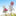Adorable Metal Bunny Garden Stake-A-View 4-Next Deal Shop