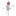 Adorable Metal Bunny Garden Stake-A-View 5-Next Deal Shop