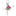 Adorable Metal Bunny Garden Stake-B-View 6-Next Deal Shop