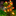 Adorable Mushroom Vine String Light-View 1-Next Deal Shop