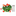 Adorable Mushroom Vine String Light-View 8-Next Deal Shop