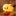 Adorable Pumpkin Night Light-Next Deal Shop-Next Deal Shop